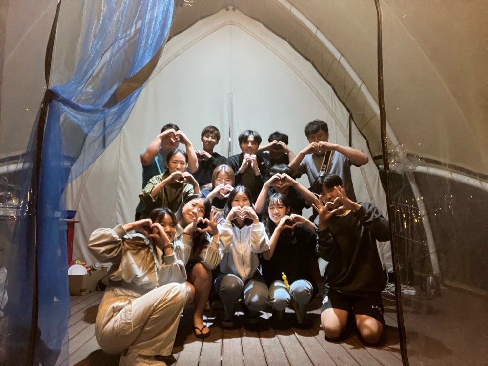 1688351375.5518KakaoTalk_20230526_093039299.jpg
