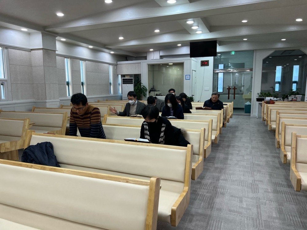1689224073.2319KakaoTalk_20230713_134745863_02.jpg