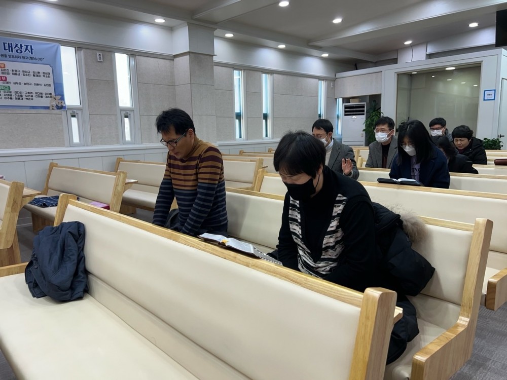 1689224073.2331KakaoTalk_20230713_134745863_03.jpg