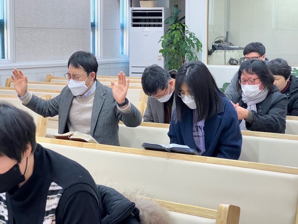 1689224073.2351KakaoTalk_20230713_134745863_05.jpg