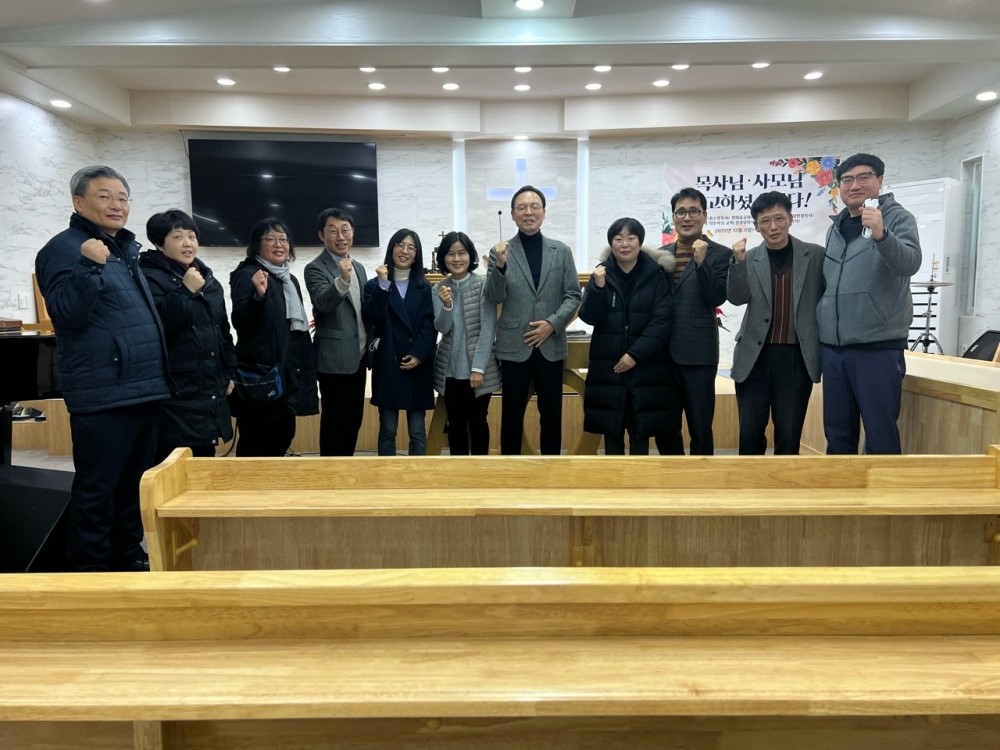 1689224073.238KakaoTalk_20230713_134745863.jpg