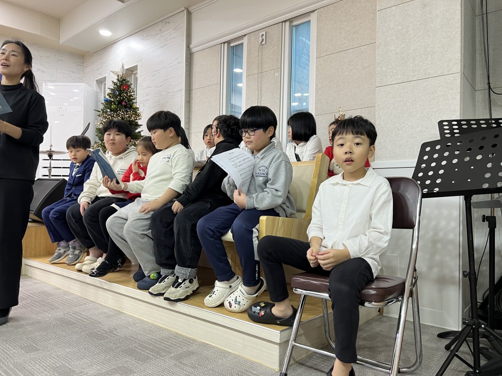 1704098632.4708KakaoTalk_20231228_100910492_01.jpg