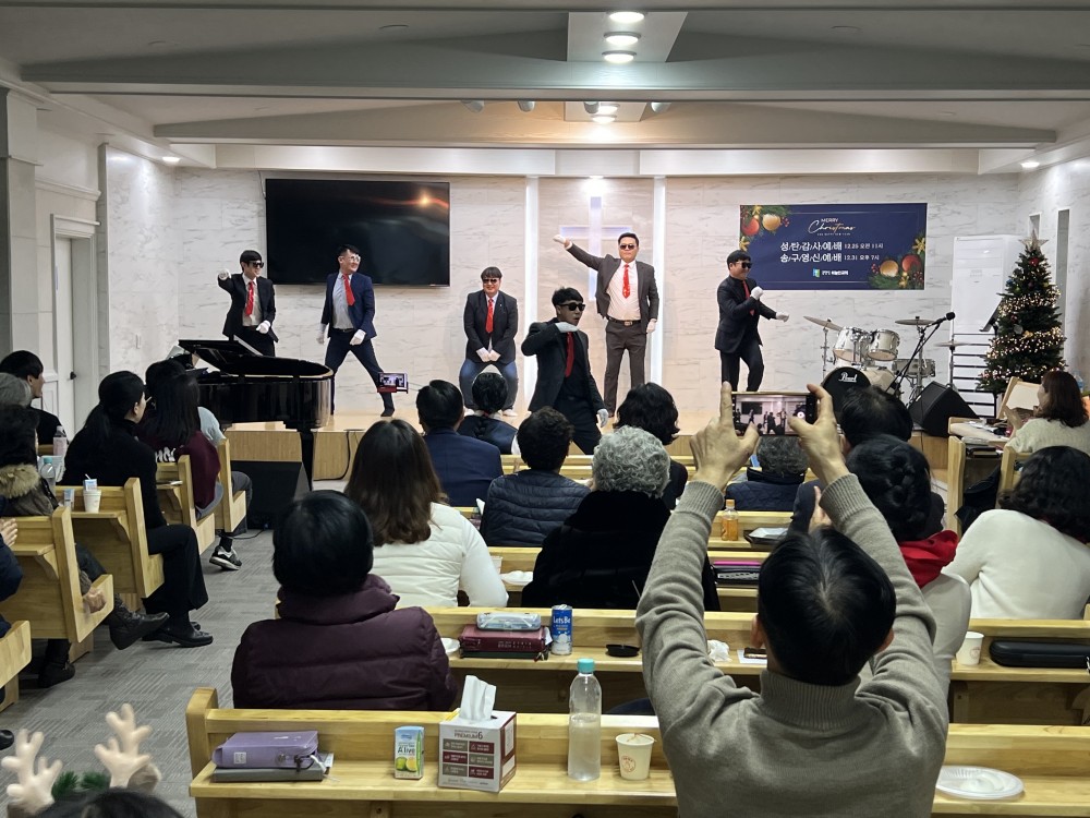 1704098632.4808KakaoTalk_20231228_100910492_05.jpg