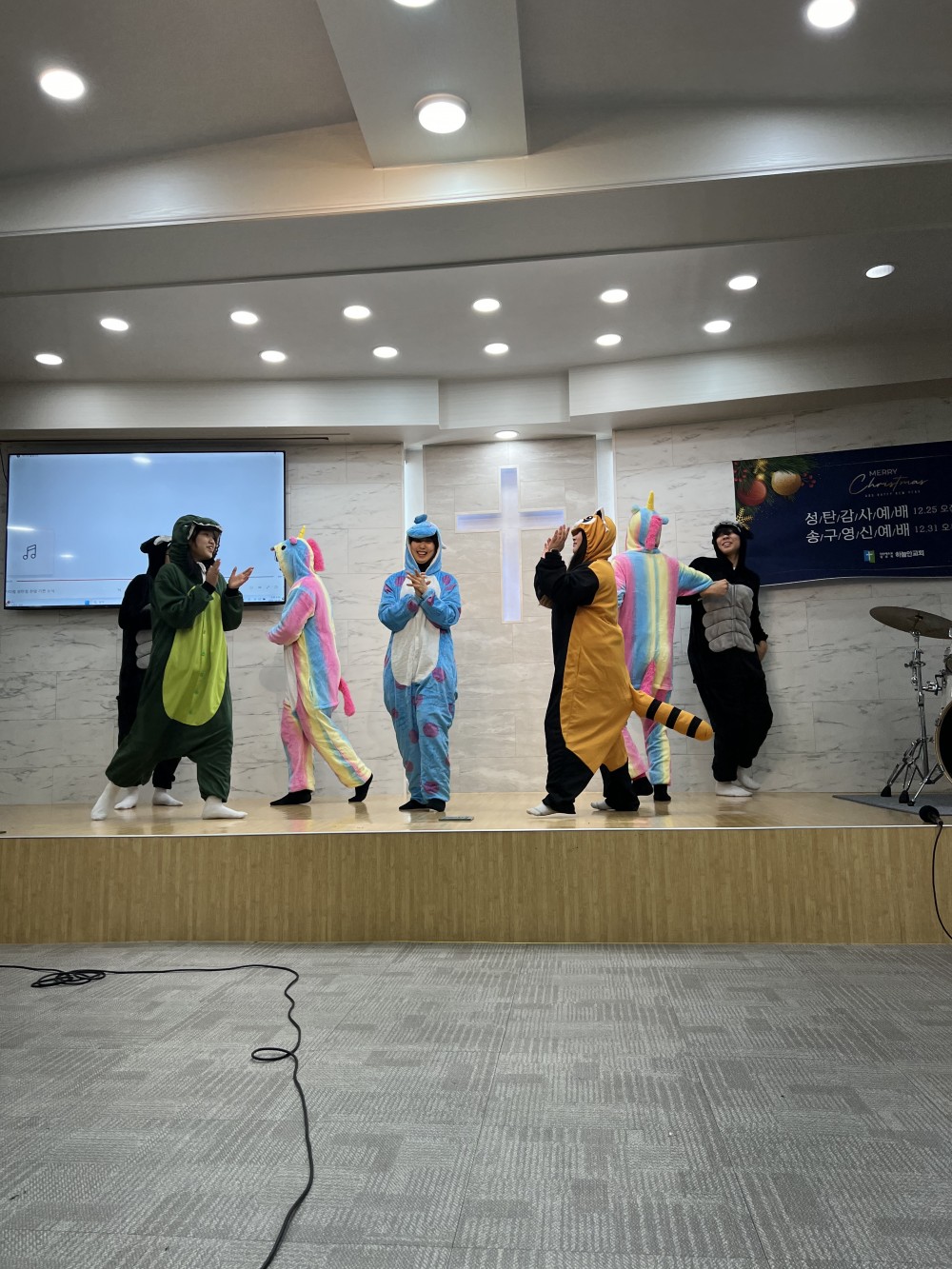 1704098632.4866KakaoTalk_20231228_100910492_08.jpg