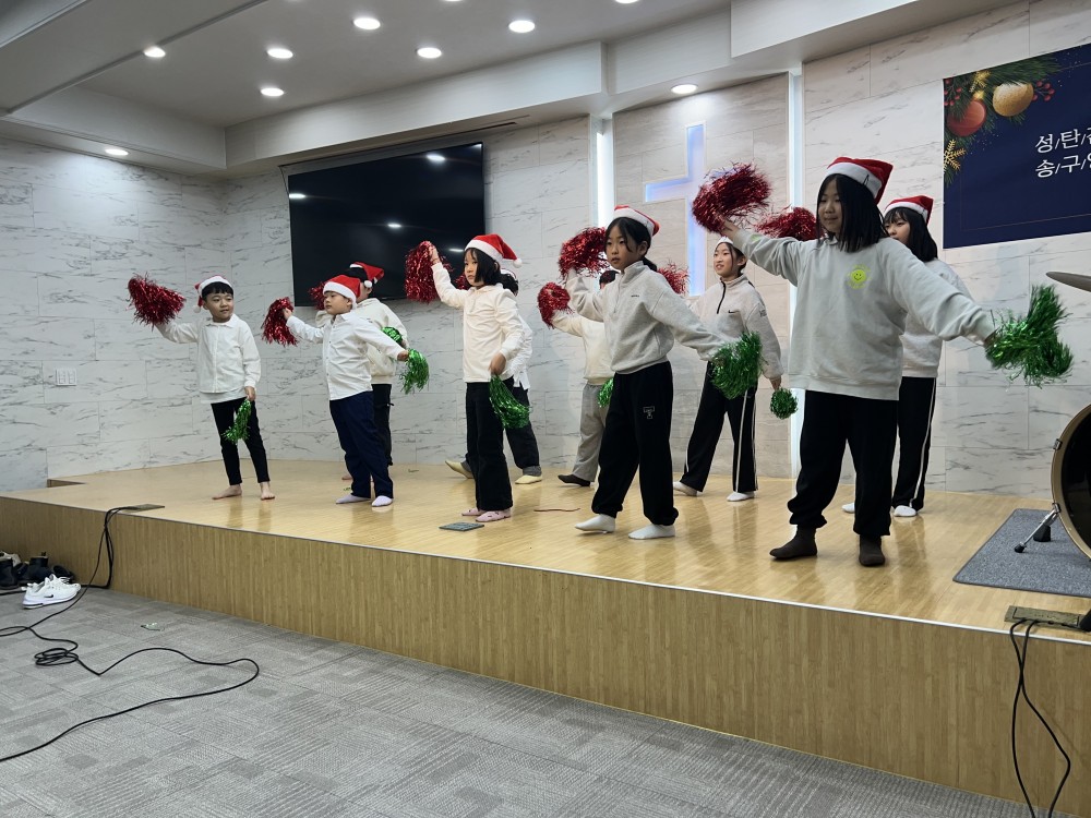 1704098632.4935KakaoTalk_20231228_100910492_11.jpg