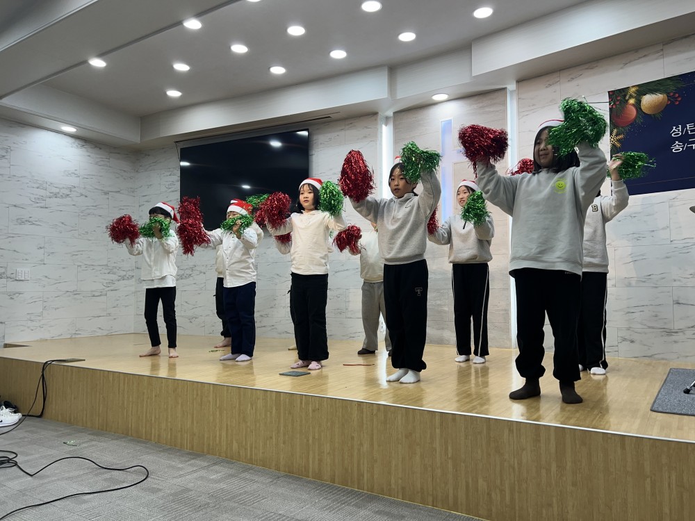 1704098632.4963KakaoTalk_20231228_100910492_12.jpg