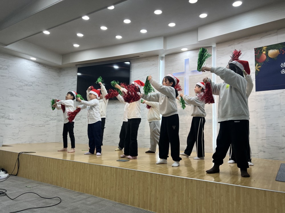 1704098632.499KakaoTalk_20231228_100910492_13.jpg