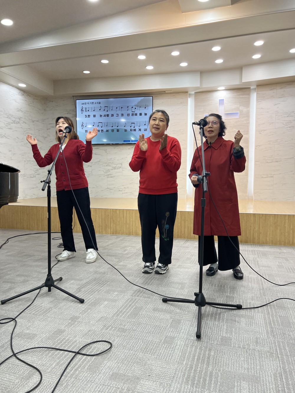 1704098632.5055KakaoTalk_20231228_100910492_16.jpg